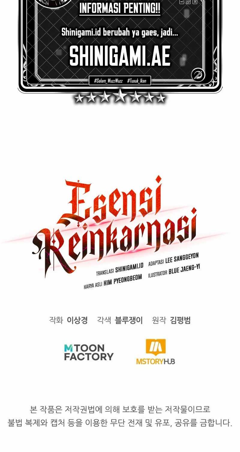 Chapter 68 - halaman 84