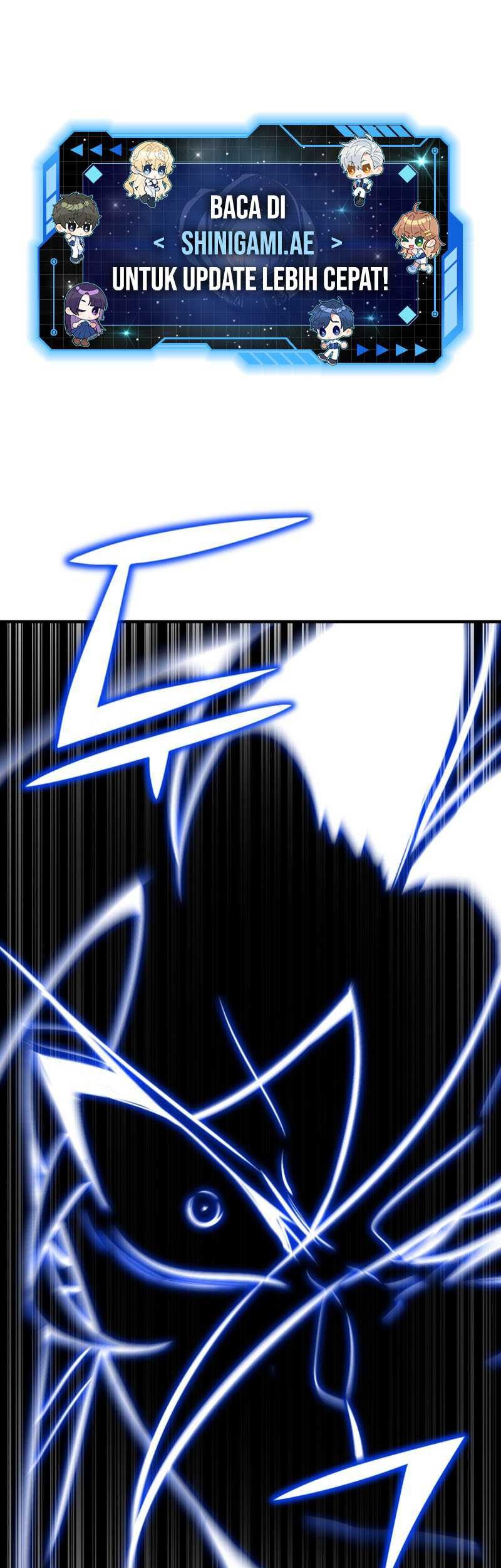 Chapter 68 - halaman 3