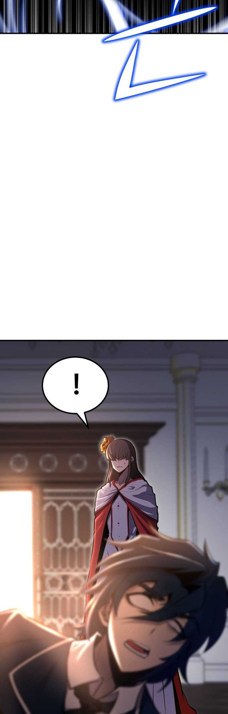 Chapter 68 - halaman 4