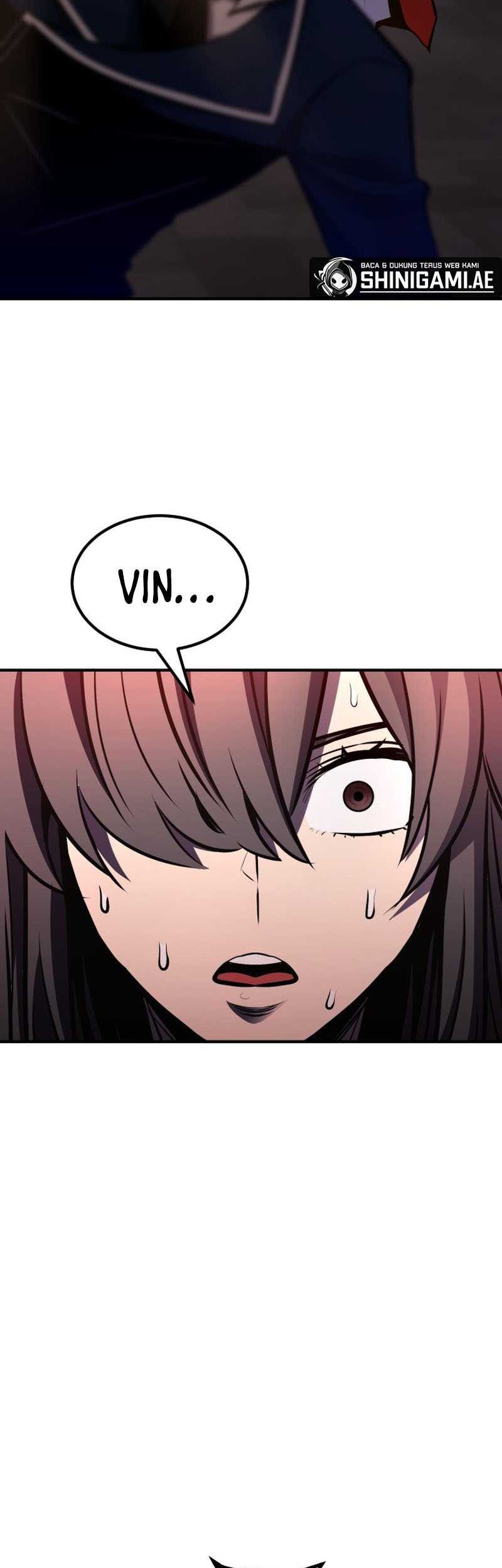 Chapter 68 - halaman 5