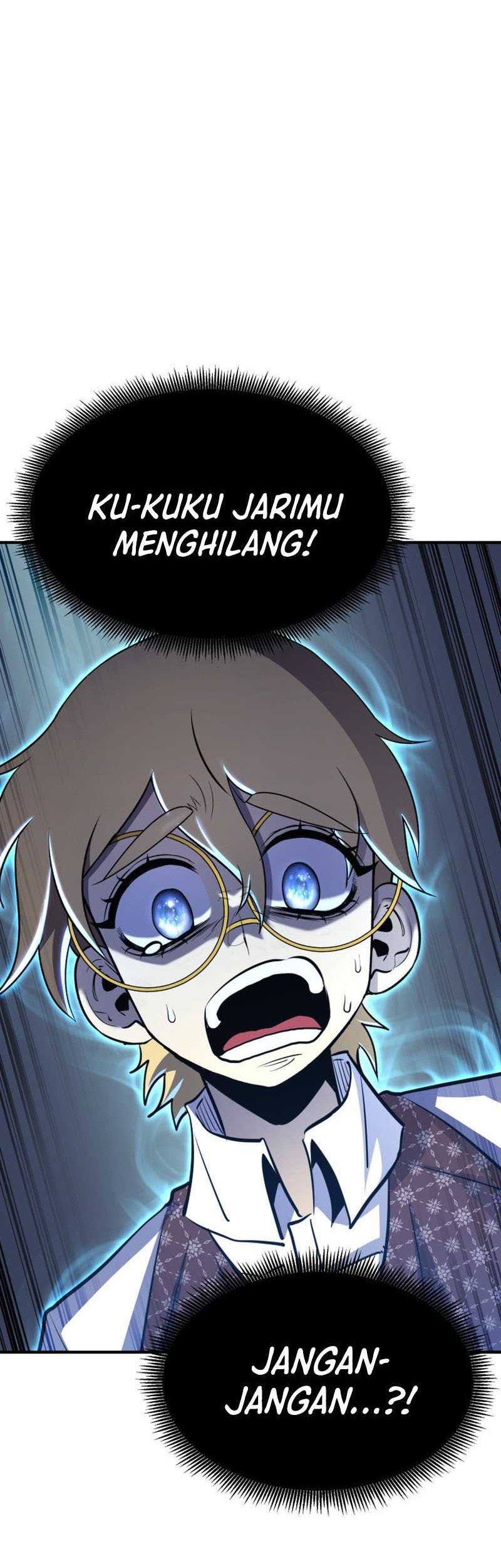 Chapter 68 - halaman 12