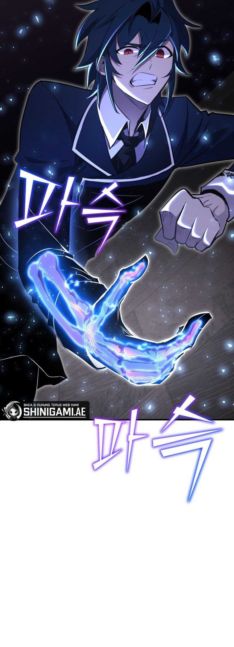 Chapter 68 - halaman 14