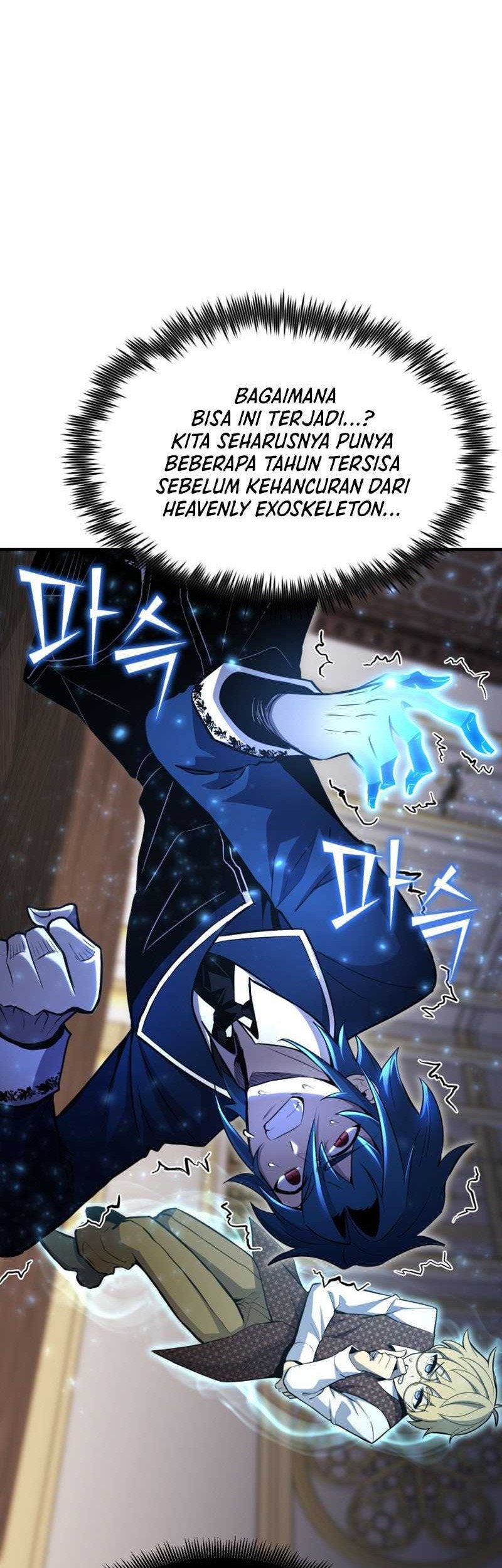 Chapter 68 - halaman 16