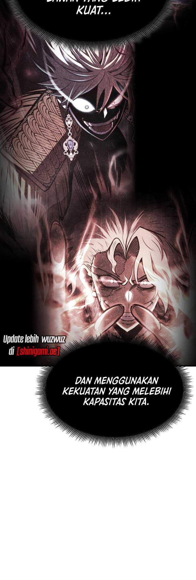 Chapter 68 - halaman 18
