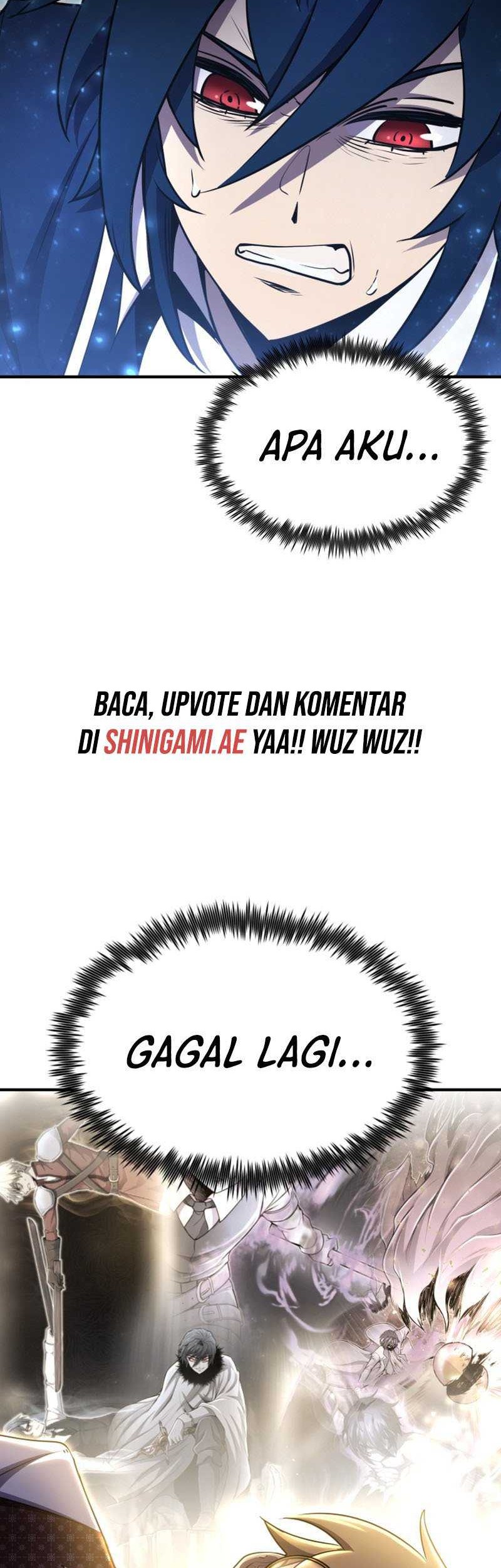 Chapter 68 - halaman 20