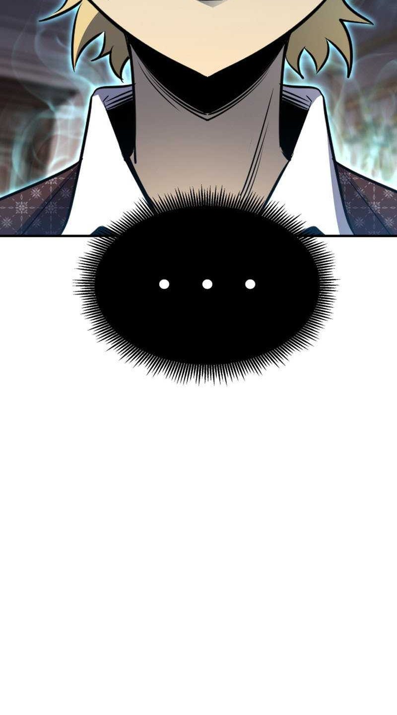 Chapter 68 - halaman 22