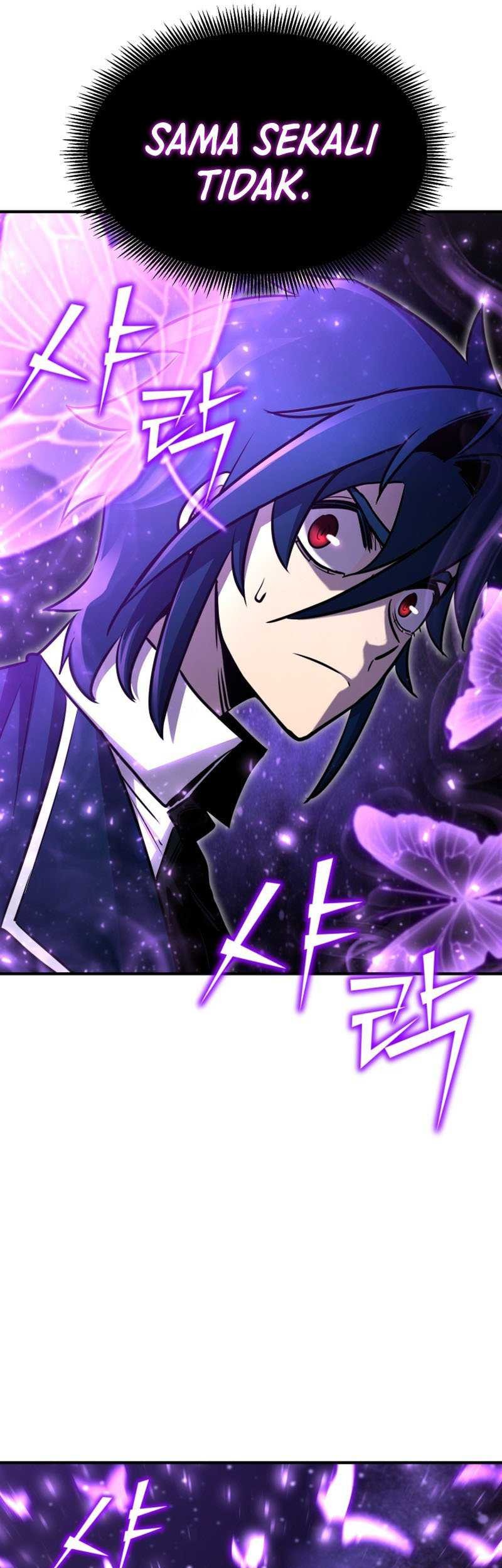 Chapter 68 - halaman 23