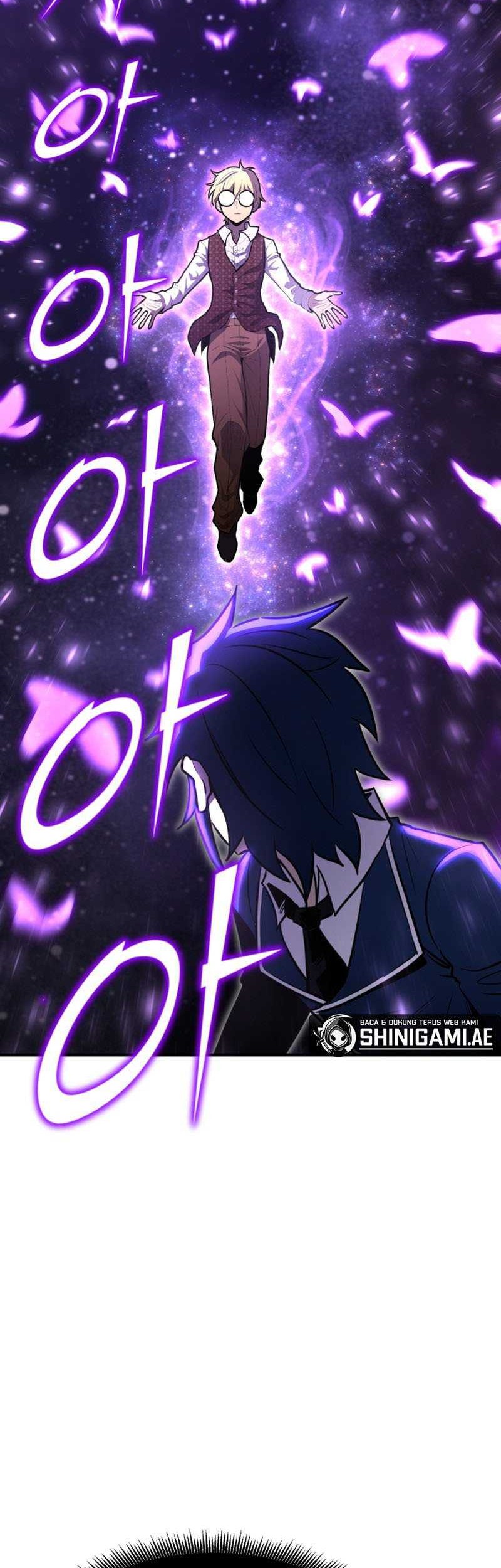 Chapter 68 - halaman 24
