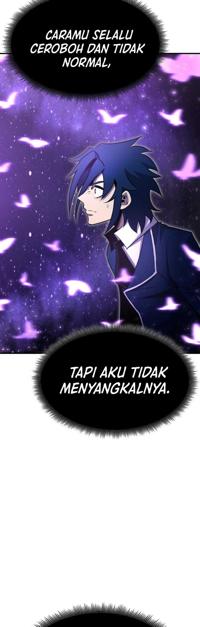 Chapter 68 - halaman 25