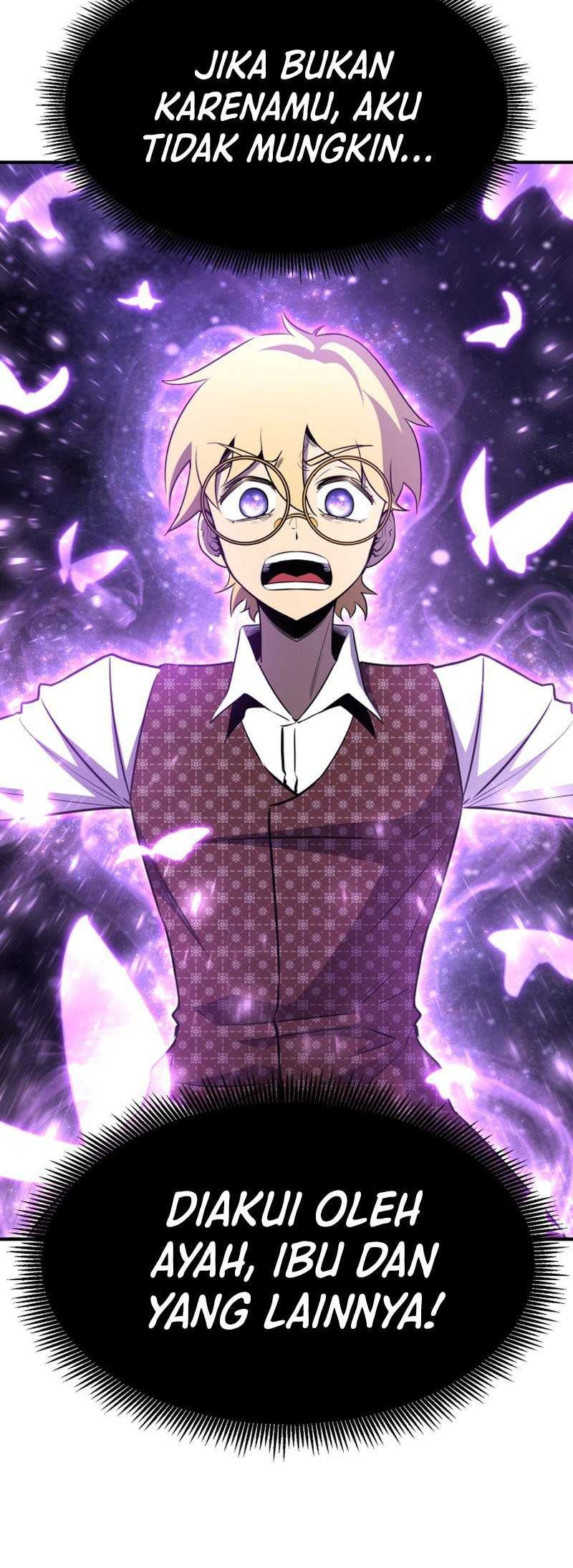 Chapter 68 - halaman 26