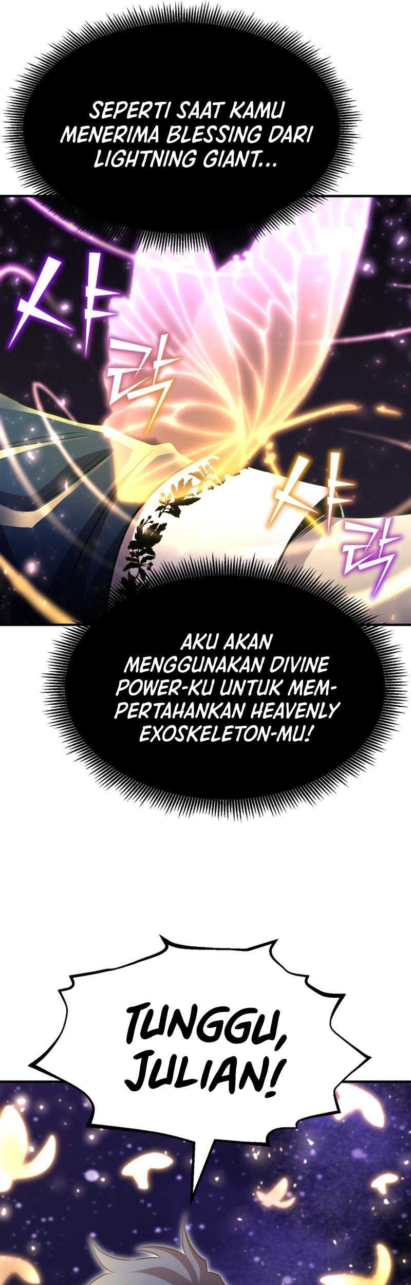 Chapter 68 - halaman 27