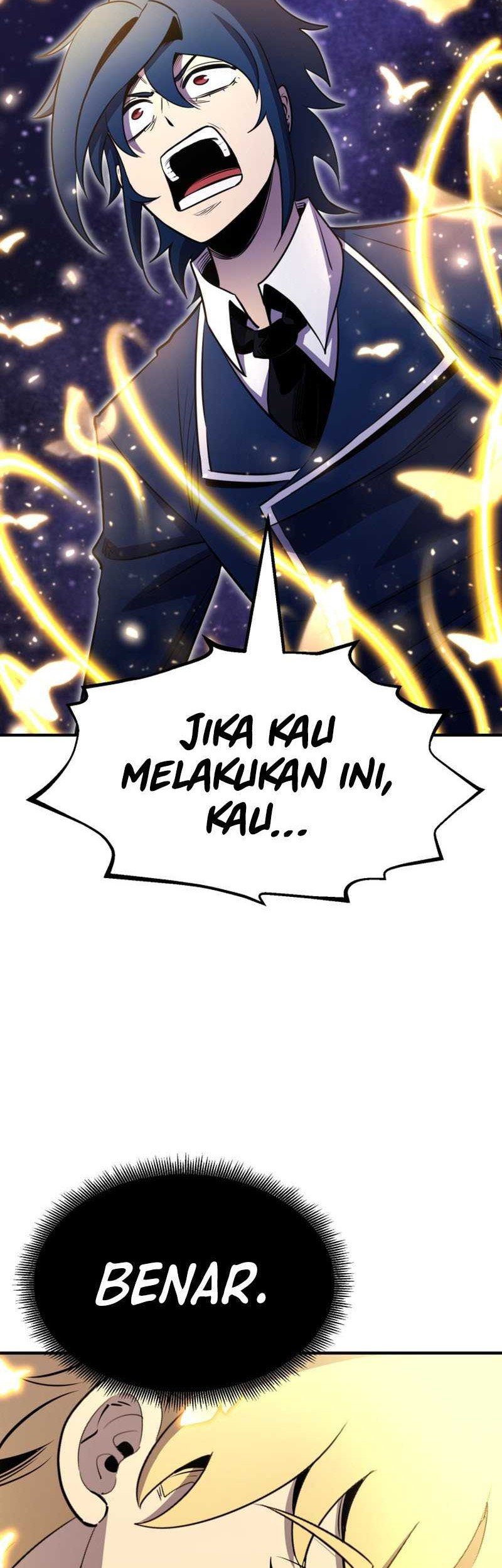 Chapter 68 - halaman 28