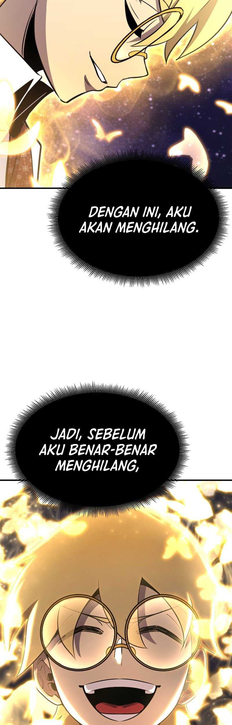 Chapter 68 - halaman 29