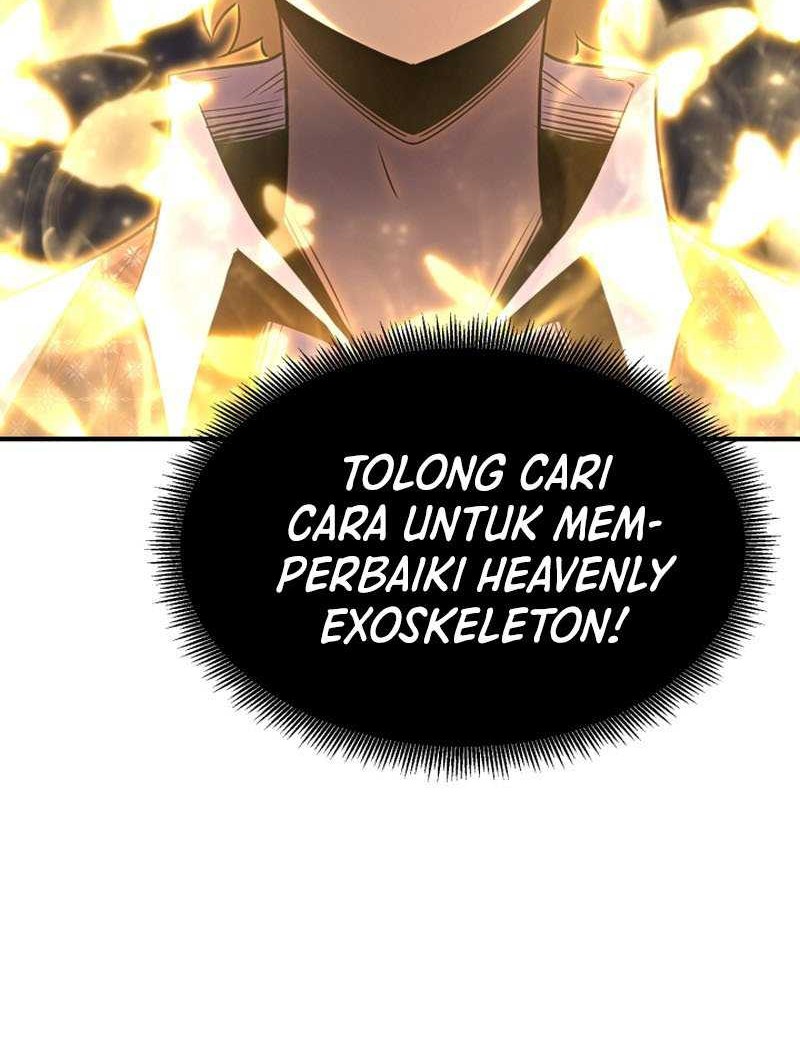 Chapter 68 - halaman 30