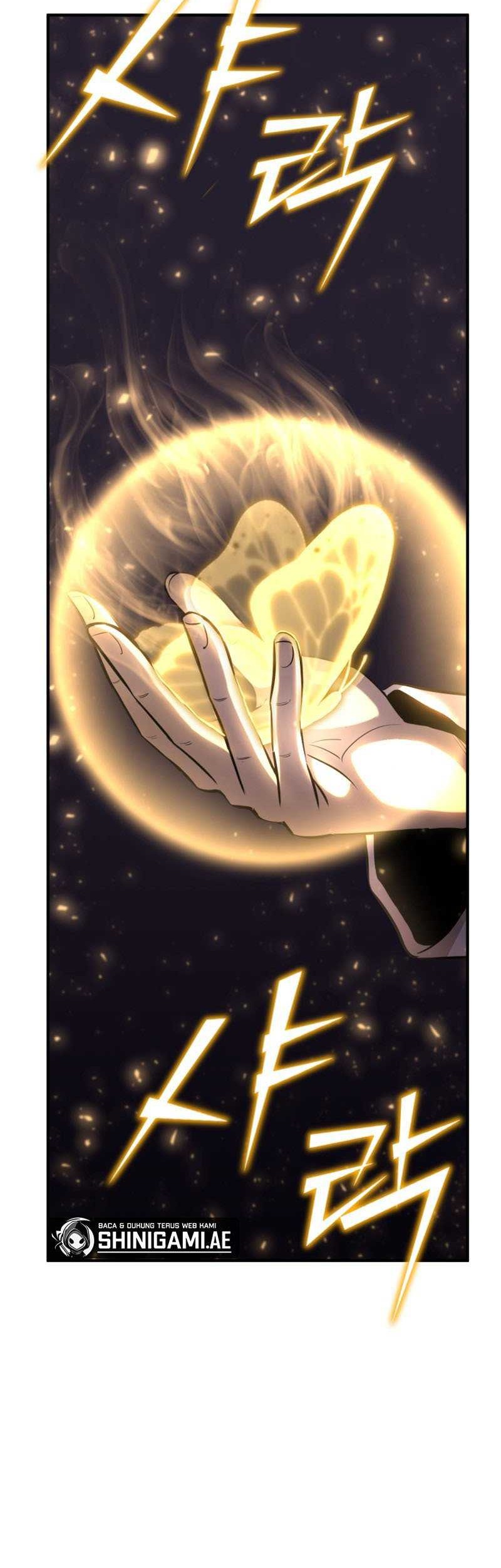 Chapter 68 - halaman 34