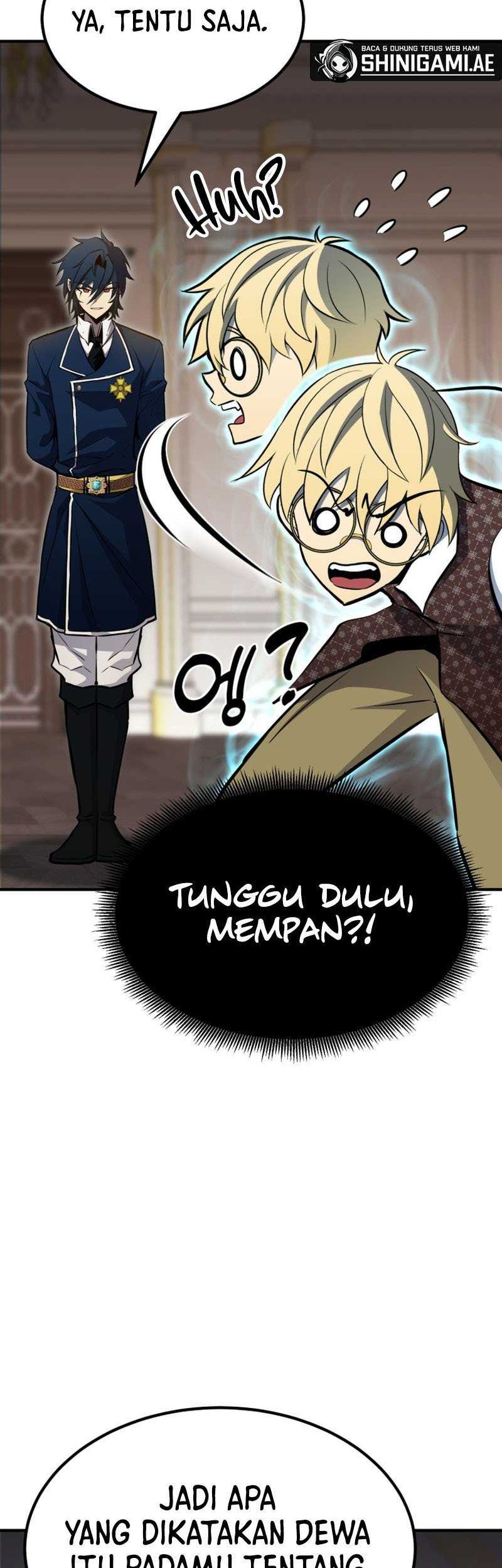 Chapter 67 - halaman 36