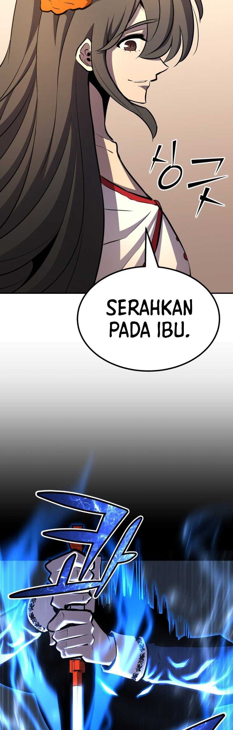 Chapter 67 - halaman 50