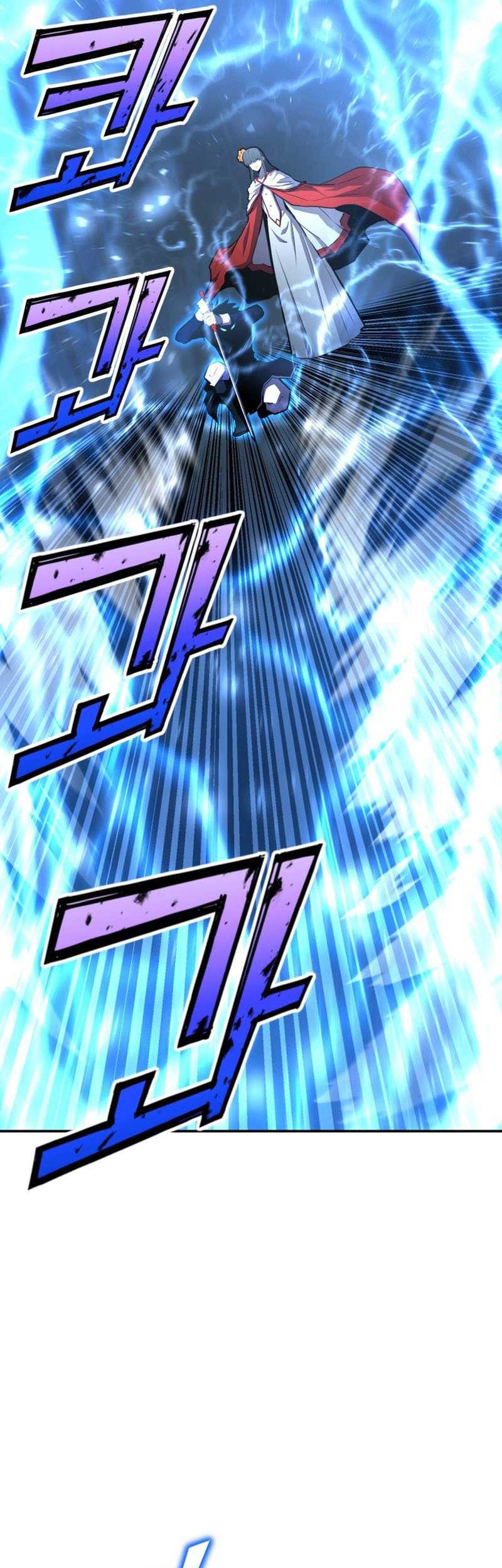 Chapter 67 - halaman 52