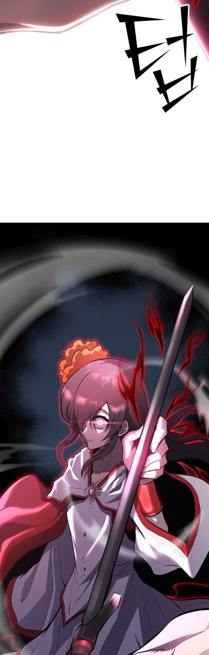 Chapter 67 - halaman 57