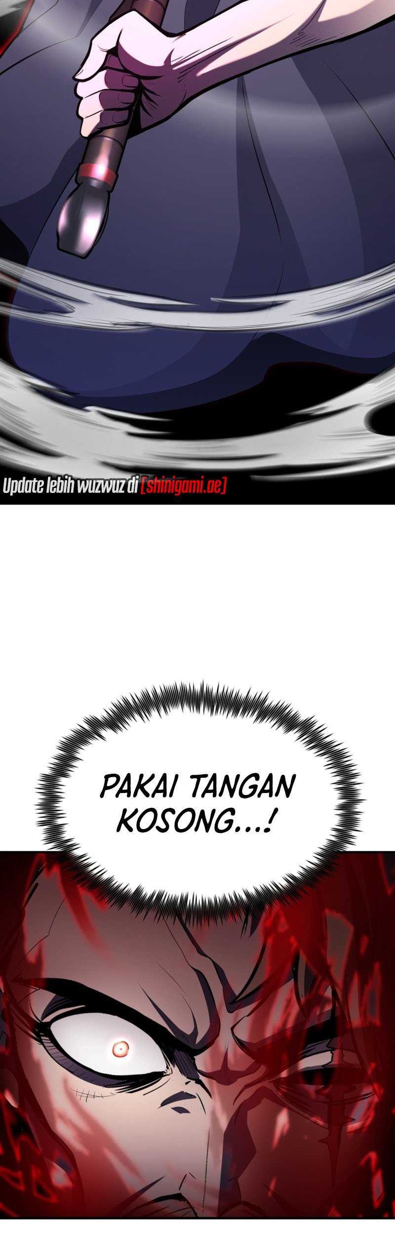 Chapter 67 - halaman 58