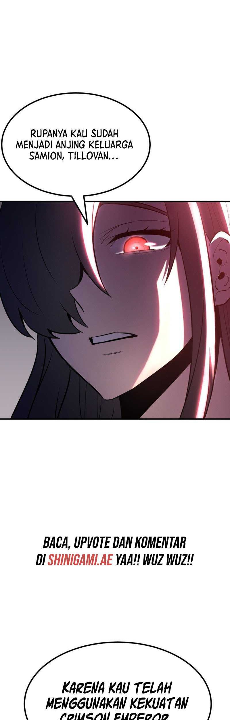 Chapter 67 - halaman 61