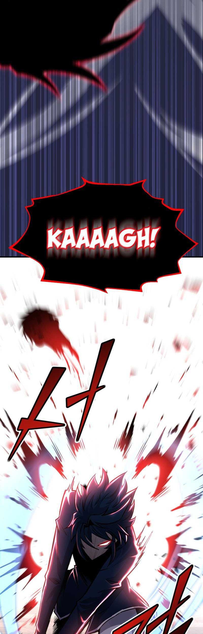 Chapter 67 - halaman 68