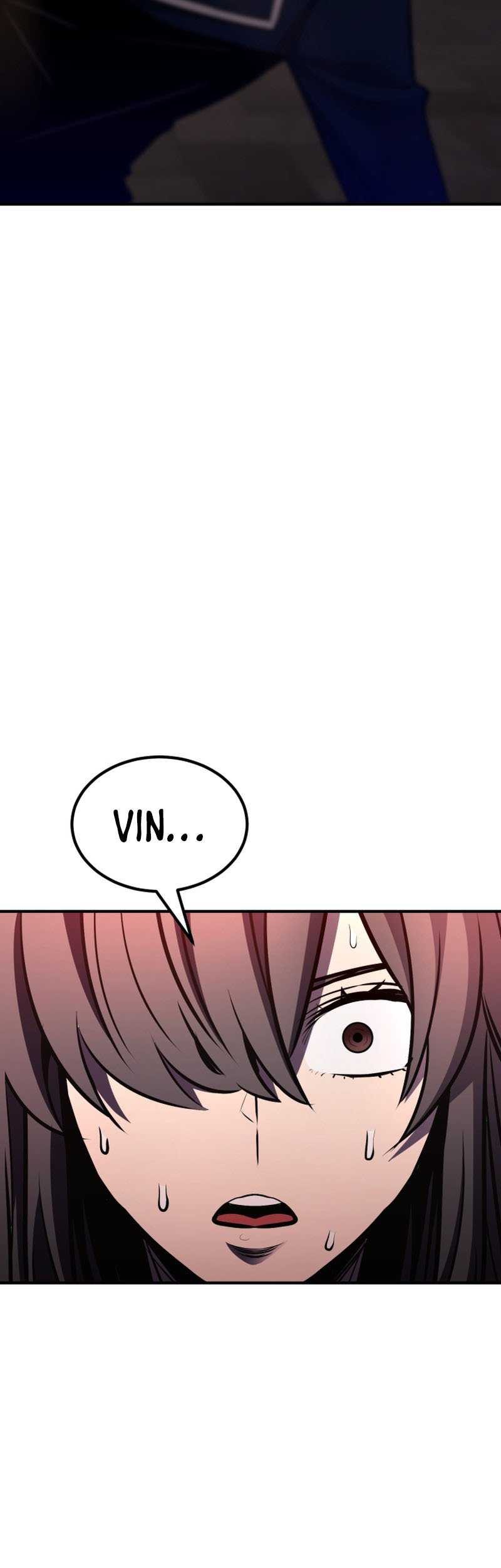 Chapter 67 - halaman 72