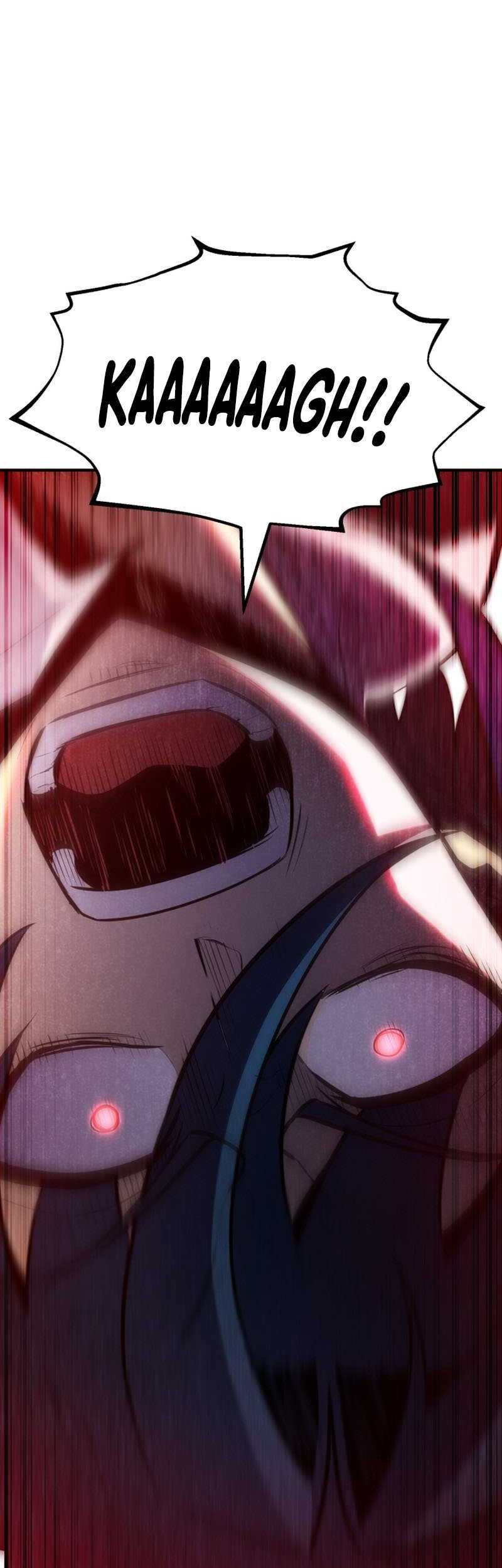 Chapter 67 - halaman 74