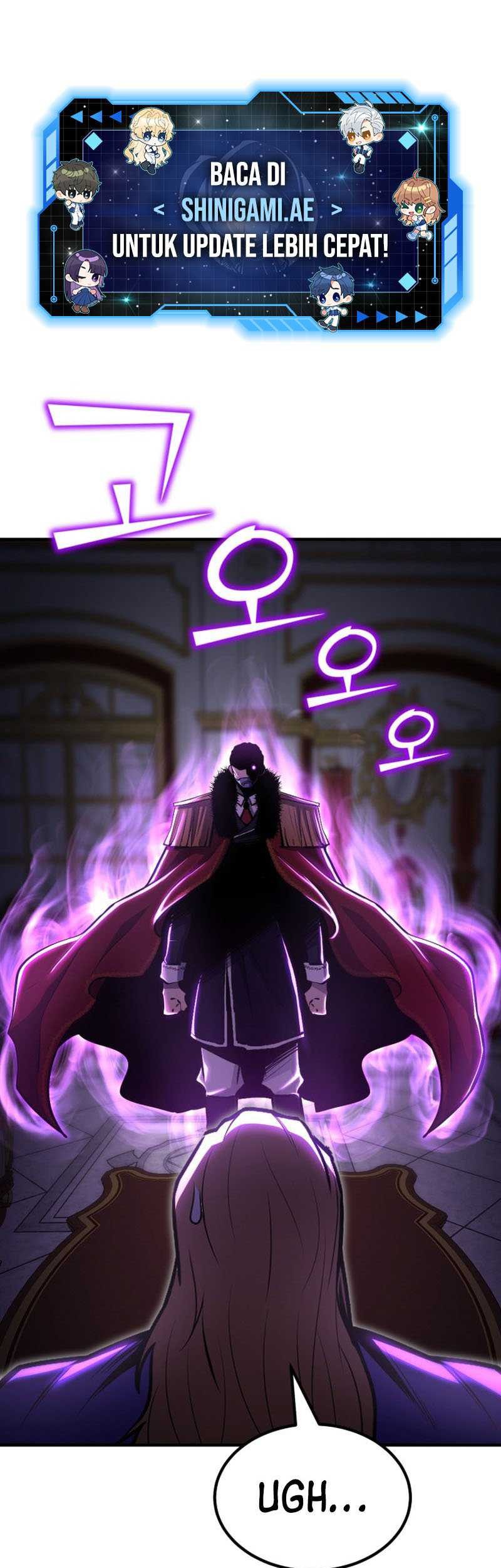 Chapter 67 - halaman 3