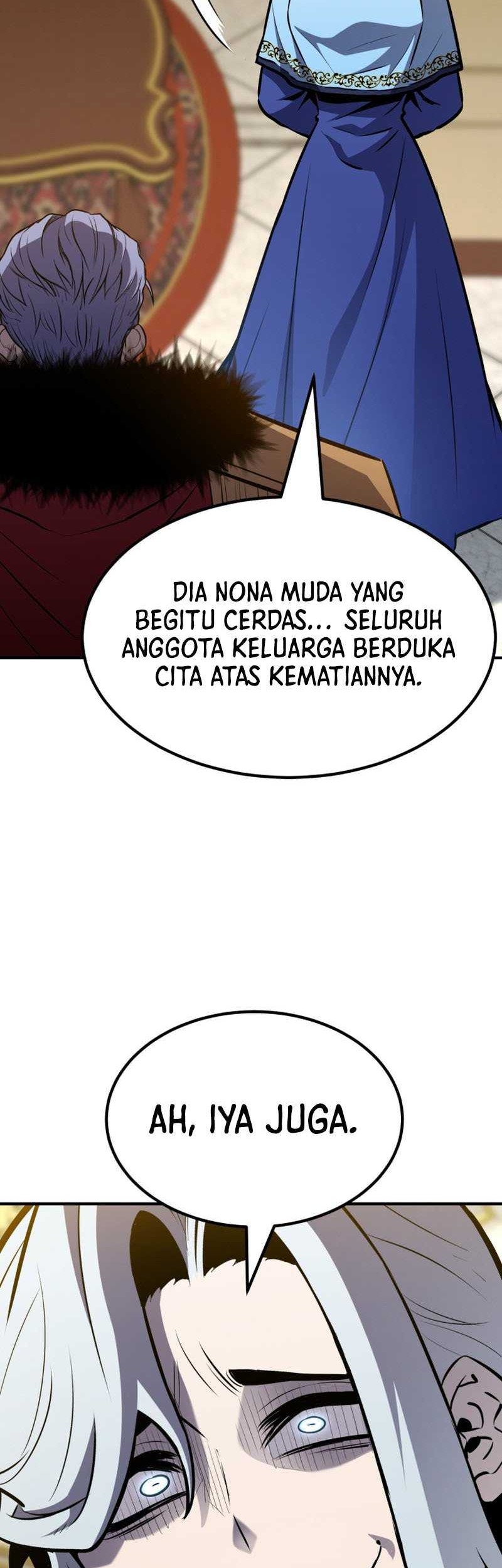 Chapter 67 - halaman 8