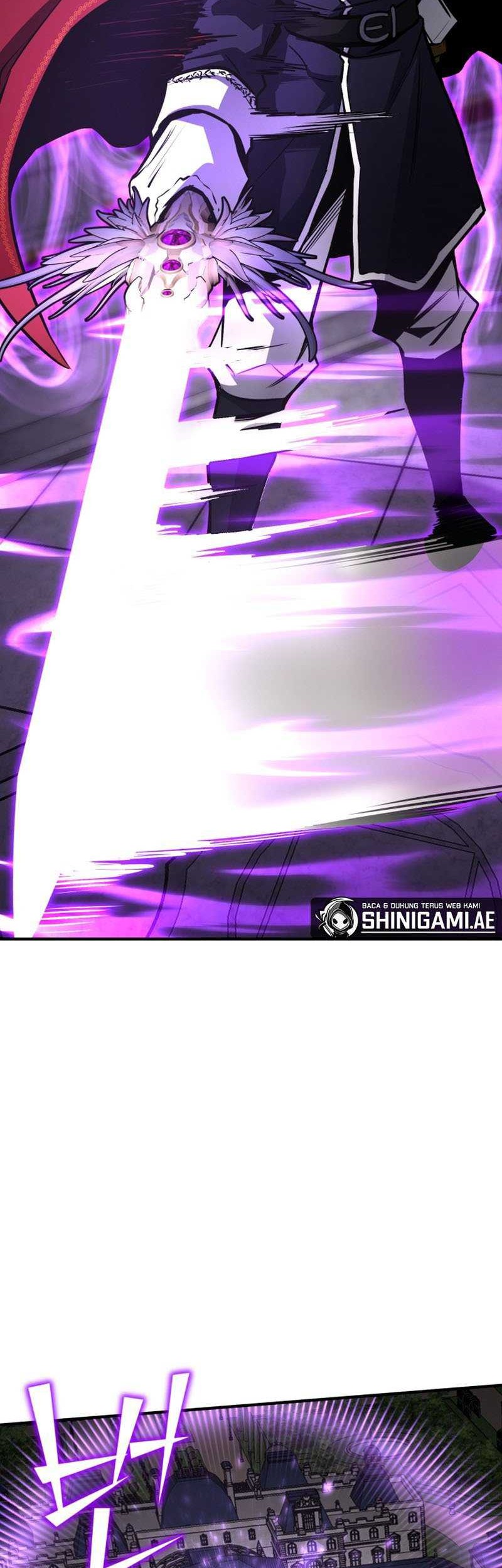 Chapter 67 - halaman 12