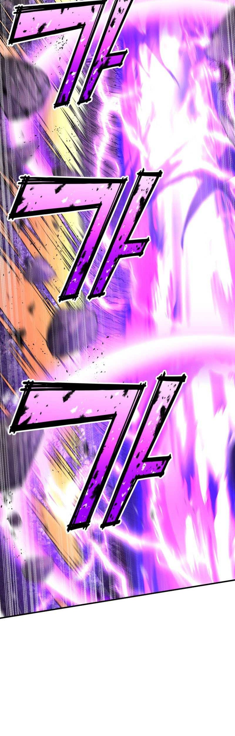 Chapter 67 - halaman 14