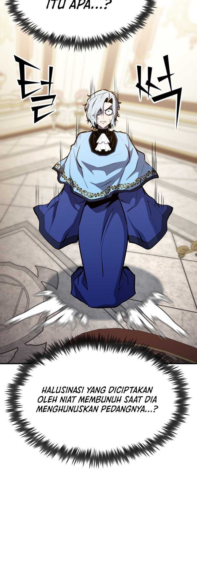 Chapter 67 - halaman 18