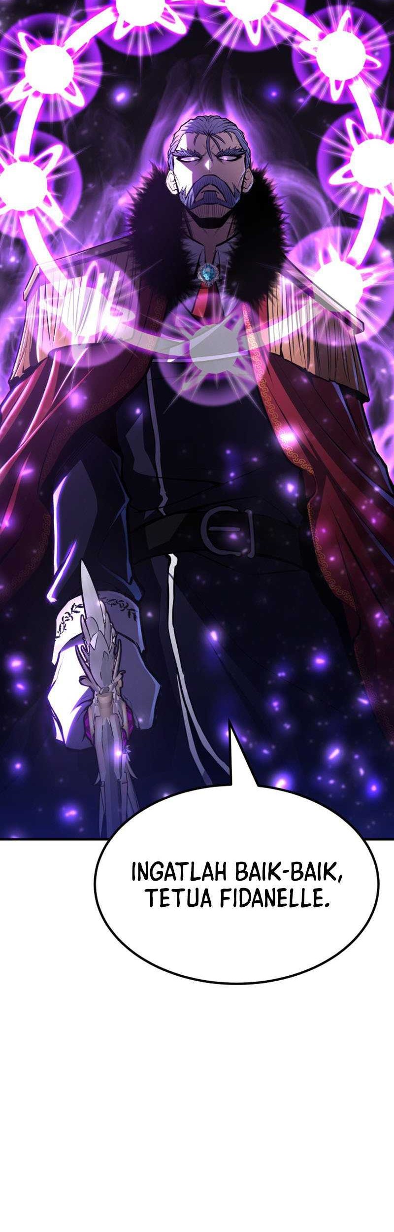 Chapter 67 - halaman 20