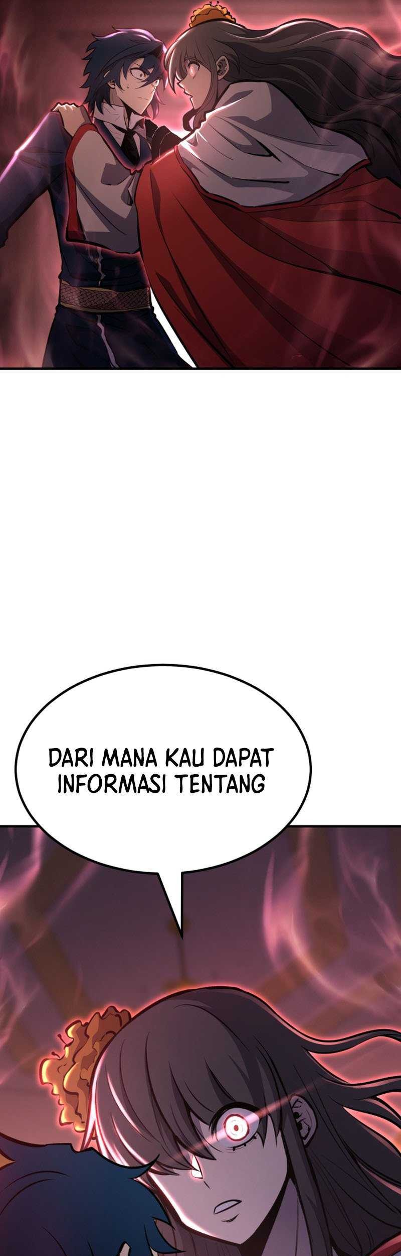Chapter 67 - halaman 23