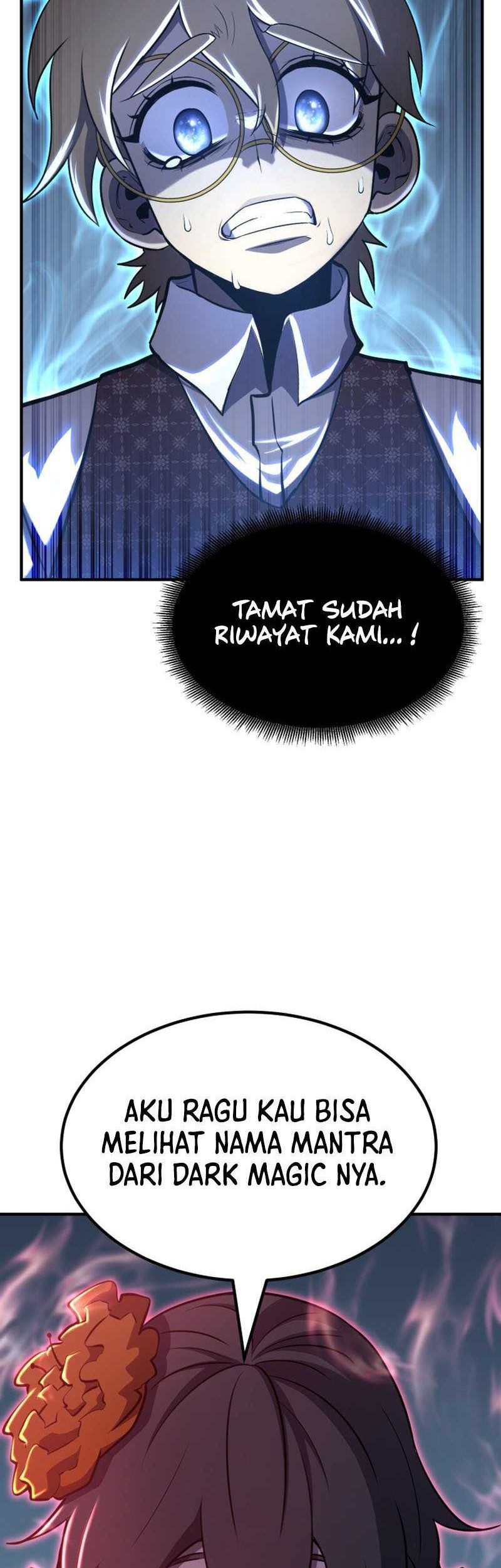 Chapter 67 - halaman 28