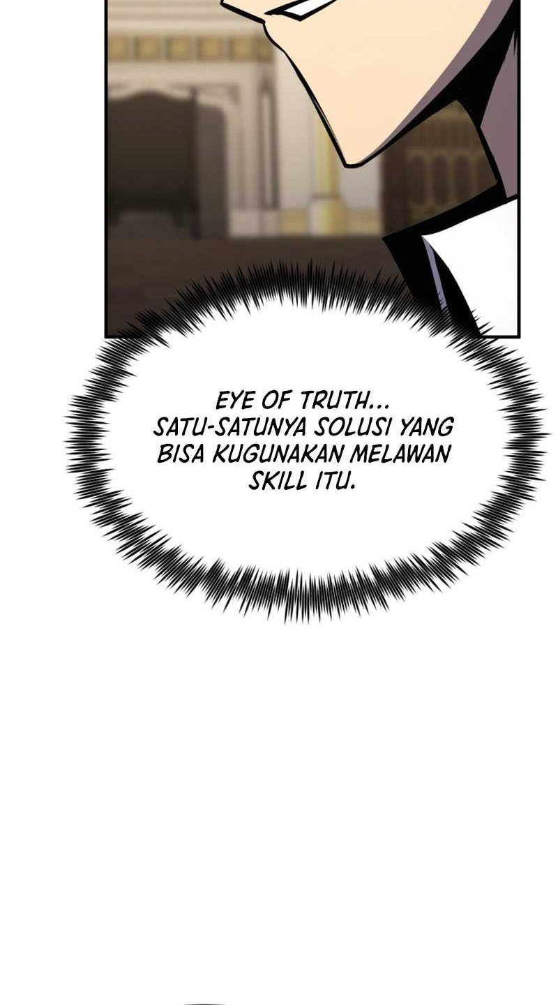 Chapter 67 - halaman 30