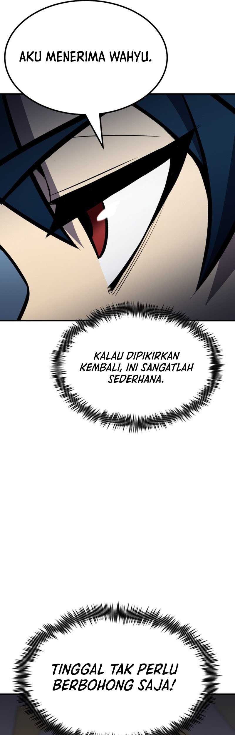 Chapter 67 - halaman 31