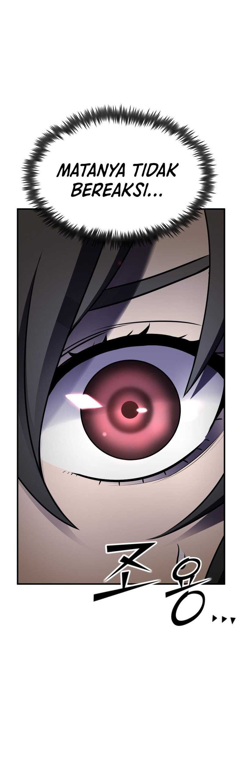 Chapter 67 - halaman 34