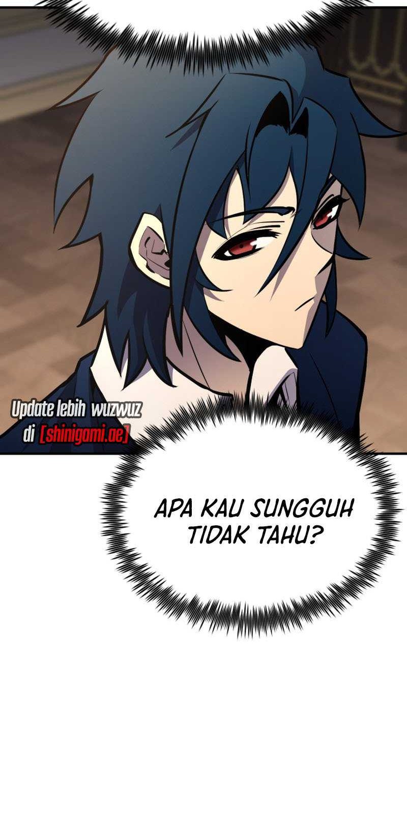 Chapter 66 - halaman 38