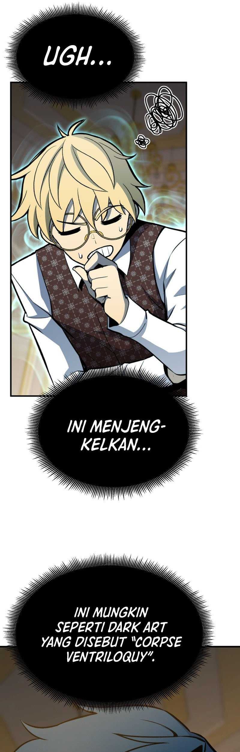 Chapter 66 - halaman 39