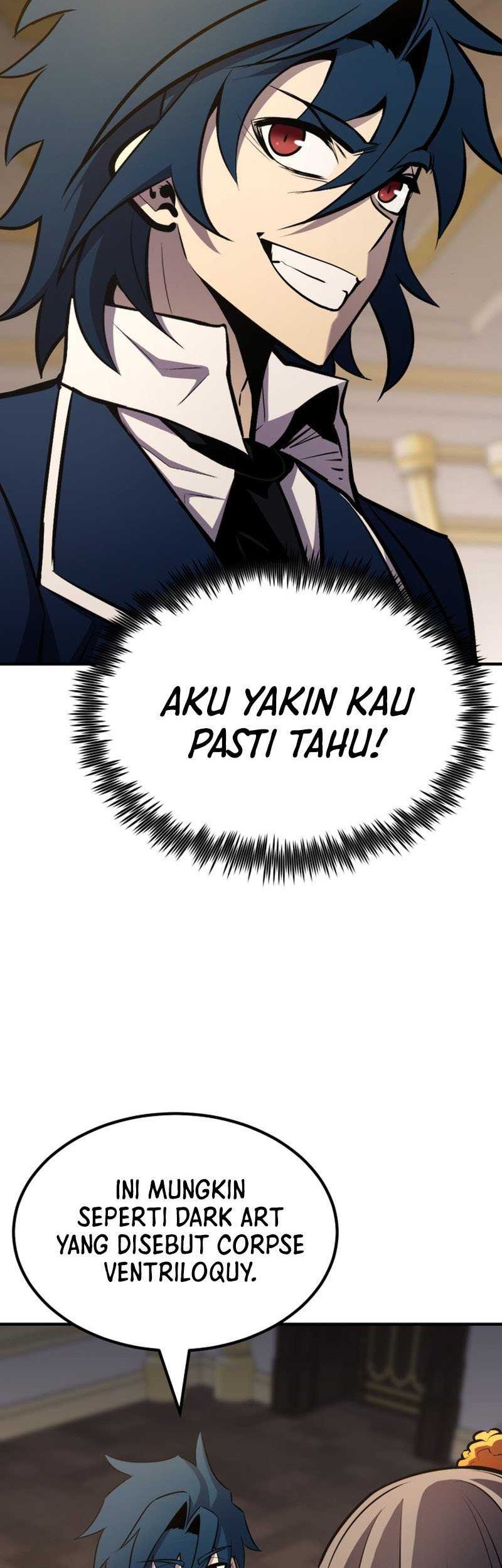 Chapter 66 - halaman 40