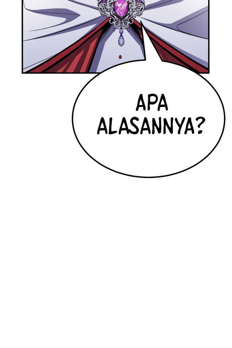 Chapter 66 - halaman 42