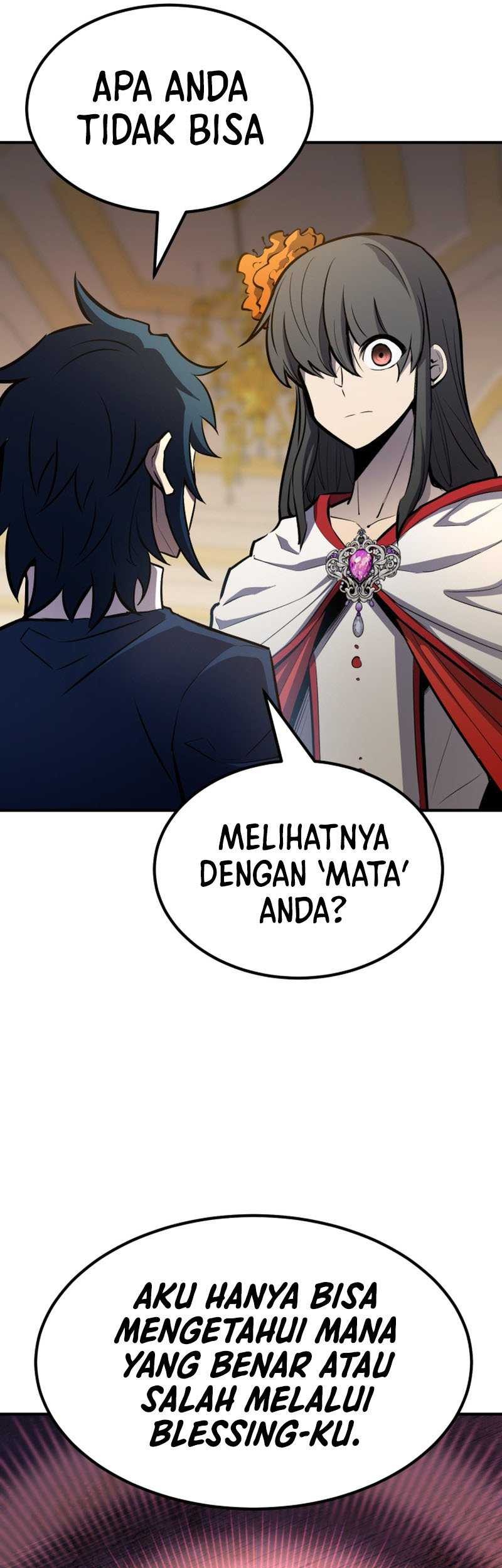 Chapter 66 - halaman 43