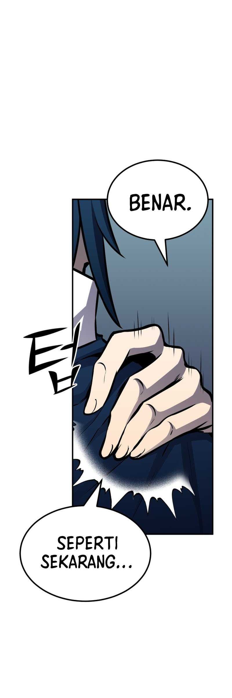 Chapter 66 - halaman 45