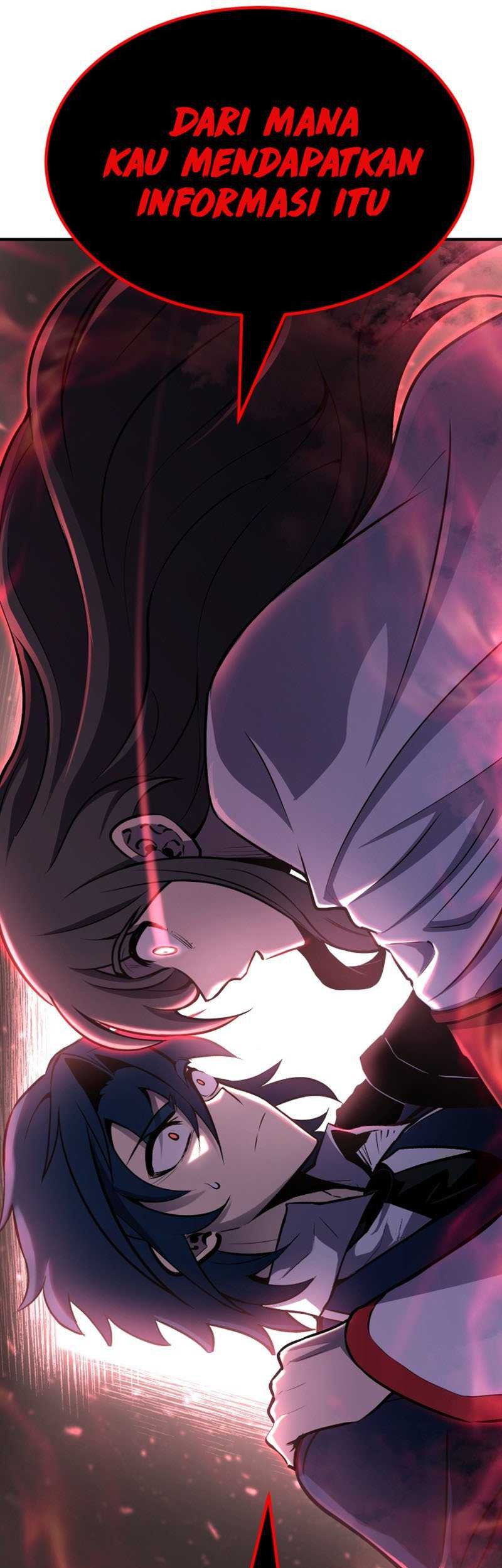 Chapter 66 - halaman 46