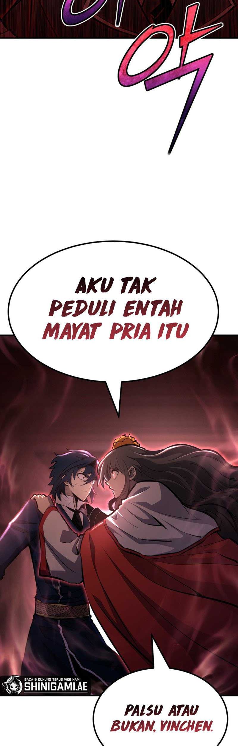 Chapter 66 - halaman 48