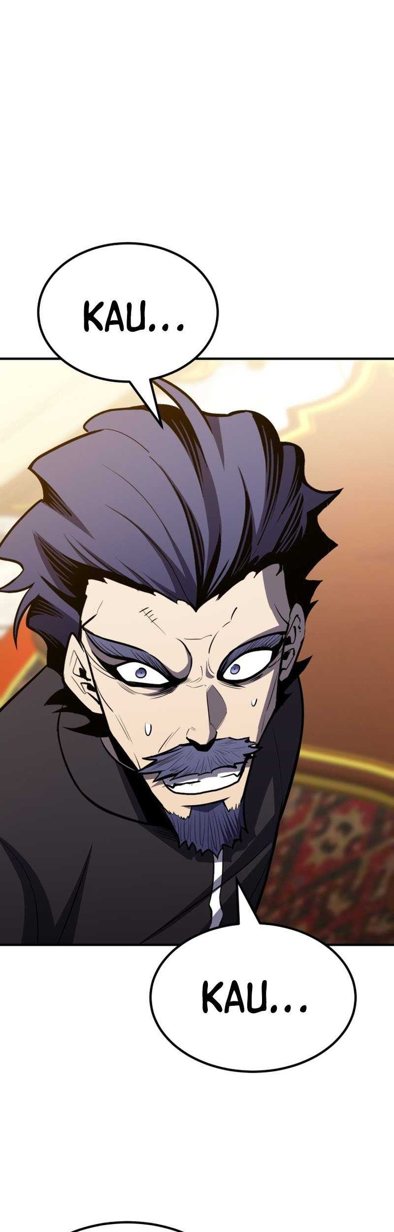 Chapter 66 - halaman 51