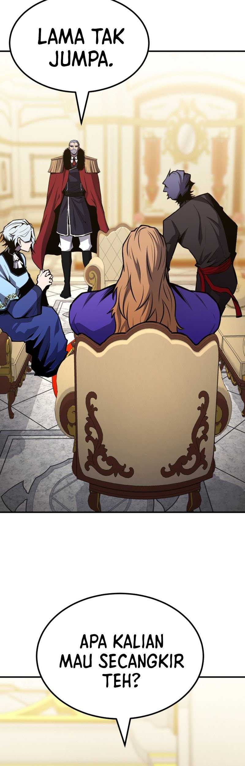 Chapter 66 - halaman 52
