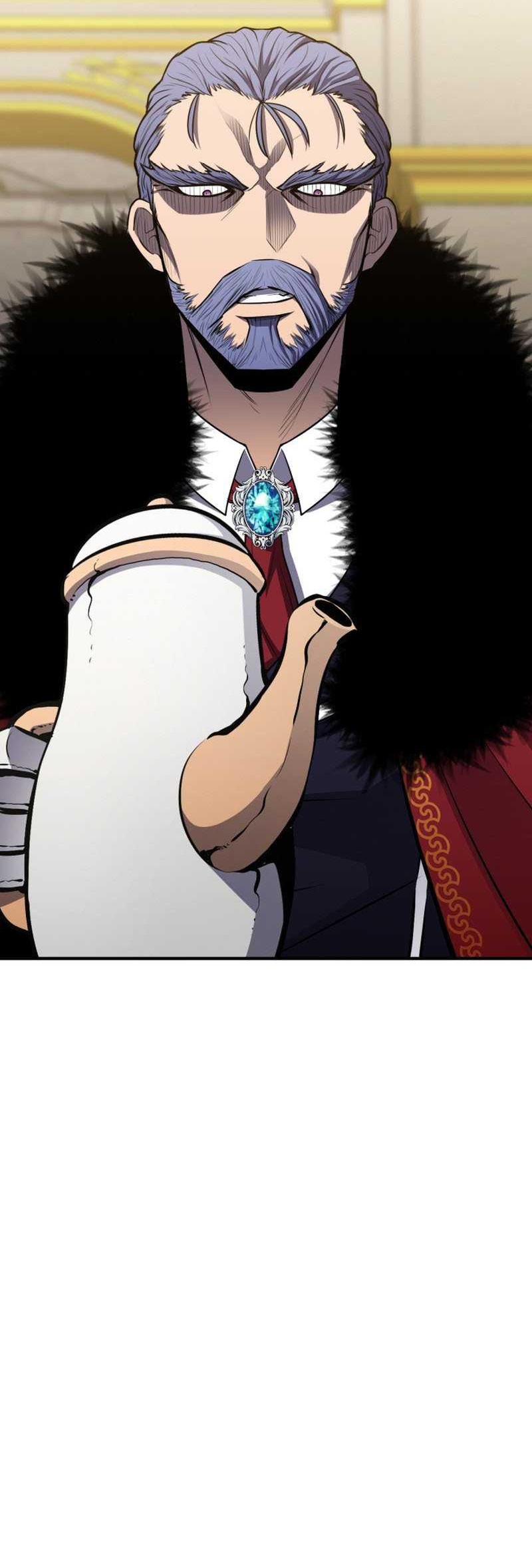 Chapter 66 - halaman 53